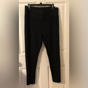 American Rag Leggings Size 1X